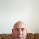 ���� �������, �����, 49 ��� - ��������� 29 ���� 2024 � ������ ���� ����������