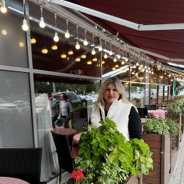 ���� �����, �����-��������� - ��������� 26 ������� 2025