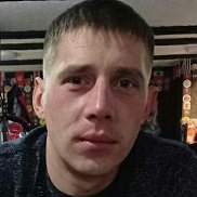 �����, 37 ���, ������