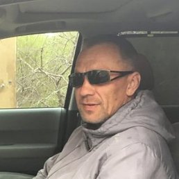  , 49 , 