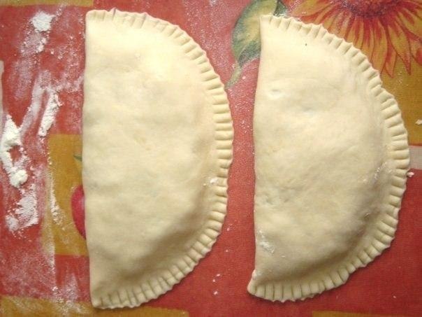 �������� ��������. ��� ����� ������� � ������� ������ ���������, ������� � �����-���� ���������! ��� ... - 3