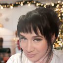 ���� ������, ����������, 46 ��� - ��������� 28 ������� 2023 � ������ ���� ����������