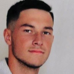 ���������, �����-���������, 27 ���