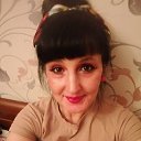 ���� �������, ����������, 39 ��� - ��������� 21 ������ 2024 � ������ ���� ����������