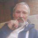 ���� ���, ������, 64 ���� - ��������� 21 ������� 2025 � ������ ���� ����������