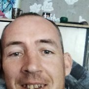 Николай, 43 года, Красноярск Николай, 43 года, Красноярск