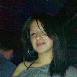 ���, ������, 23 ����