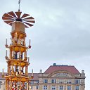 ���� ��������, ������� - ��������� 27 ������� 2024 � ������ ���� ����������