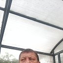 ���� ��������, �����-���������, 52 ���� - ��������� 25 �������� 2025 � ������ ���� ����������