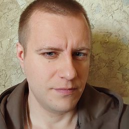 ������, �����������