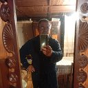 ���� �����, ������� ����, 58 ��� - ��������� 27 ������� 2025 � ������ ���� ����������