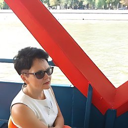 �������, ������