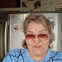 Ludmila, , 63  -  20  2025