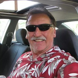 �����, ������, 56 ���