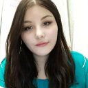 ���� �����, ������, 25 ��� - ��������� 14 ���� 2026 � ������ ���� ����������