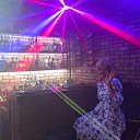 ���� �������, ���� - ��������� 25 ������ 2025 � ������ ���� ����������