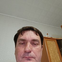 , 49,  