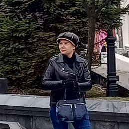 , 31, 