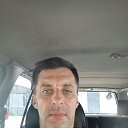 ���� ��������, �����������, 50 ��� - ��������� 23 ���� 2025 � ������ ���� ����������