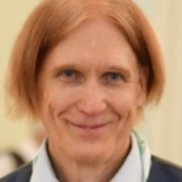 Андрей, 43 года, Санкт-Петербург Андрей, 43 года, Санкт-Петербург
