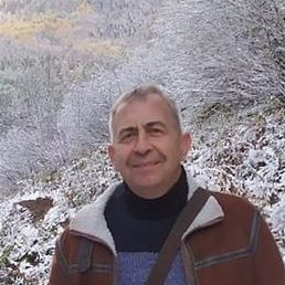 ��������, ������, 55 ���