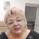 ���� �������, ������, 59 ��� - ��������� 4 ����� 2024