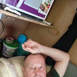, 50, 