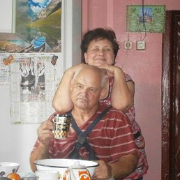 , 59, 