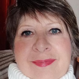 �������, ��������, 60 ���