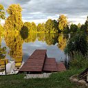 ���� Petras, �������, 67 ��� - ��������� 17 ������ 2026 � ������ ������ ��������