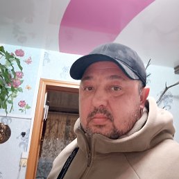 , 40, -