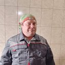 ���� �������, ������, 57 ��� - ��������� 11 ������� 2025 � ������ ���� ����������