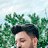 ���� Murat, ������, 37 ��� - ��������� 22 ���� 2026