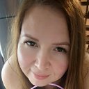  Aleksandra, , 42  -  5  2025