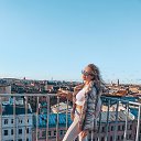 ���� ���������, ������������, 29 ��� - ��������� 12 ������ 2024 � ������ ���� ����������