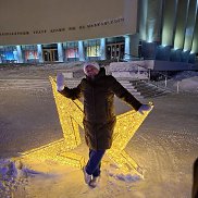 �������, 63 ����, ��������