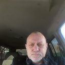 ���� ������, �����, 60 ��� - ��������� 19 ������ 2026 � ������ ���� ����������