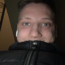 ���� ������, ������������, 22 ���� - ��������� 4 ��� 2026 � ������ ���� ����������