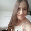 ���� ���, ���������, 44 ���� - ��������� 2 ������ 2024 � ������ ���� ����������