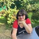 ���� ������, ������ - ��������� 7 �������� 2025 � ������ ���� ����������
