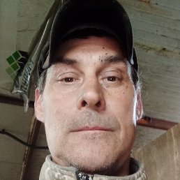 ������ ��������, ������, 41 ���