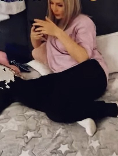 � ��� �� ��� ��� ��������! ��� �� ��� ������ ������?