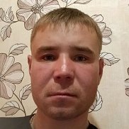 ����, 30 ���, ����-���