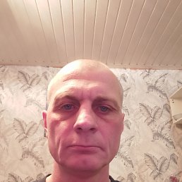 ������, 45 ���, �����������