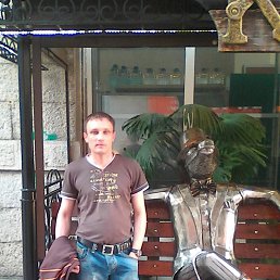 , 34, 