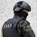 ���� �����, �������� - ��������� 29 ������ 2026 � ������ ���� ����������