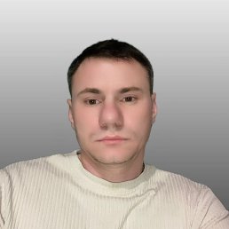 ���� ����, ����, 38 ��� - ��������� 10 ������ 2026