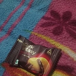 Aryan, ����, 24 ����