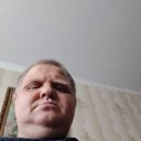 ���� �����, ���������, 42 ���� - ��������� 26 ������� 2025 � ������ ���� ����������