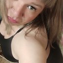 ���� ����������, ���, 37 ��� - ��������� 9 �������� 2026 � ������ ���� ����������
